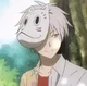 GIN 