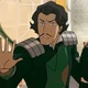 Varrick