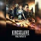 FF_Kingsglaive