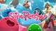 -SLIME RANCHER- RPG