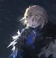 FE3H Dimitri