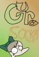 Gur0 Socka