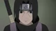 Uchiha Itachi 