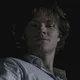 Sam Winchester