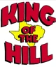 King of the Hill RPG