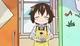PRESCHOOL DAZAI