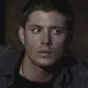 Dean Winchester