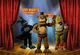 Fnaf movie rolplay