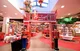 Hypnotic Hamleys 