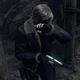 22 - Leon Kennedy 