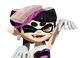 Callie