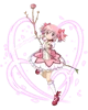 Madoka Kaname