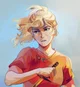 Annabeth Chase