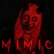 The mimic