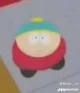 Cartman