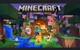 Minecraft 2