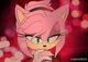 Amy Rose