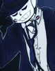 Mafia Sans