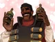 Demoman