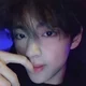Taehyung