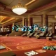 Explore Casinorooms