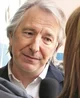 Alan rickman 