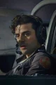 poe dameron