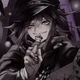 Kokichi Ouma