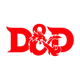 DnD Adventure