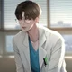 LOVESTRUCK Doctor