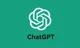 Chat GPT