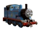 Model Series Thomas