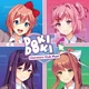 DDLC RP 