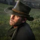 Arthur Morgan