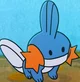 Mudkip