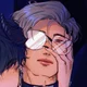 Namjoon Ver Namjin 