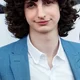 Finn Wolfhard fthr