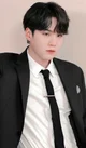 Yoongi