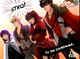 Team STRQ