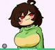 Thicc Chara