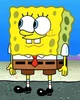 SpongeBob 