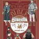 DUNGEON MESHI RPG