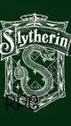 Slytherin RPG