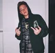 Carl Gallagher 