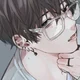 mean nerd