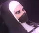 Hot Nun