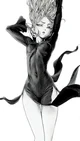 Tatsumaki