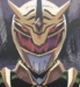 Lord drakkon