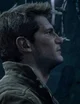 Nathan Drake