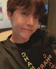 Hoseok